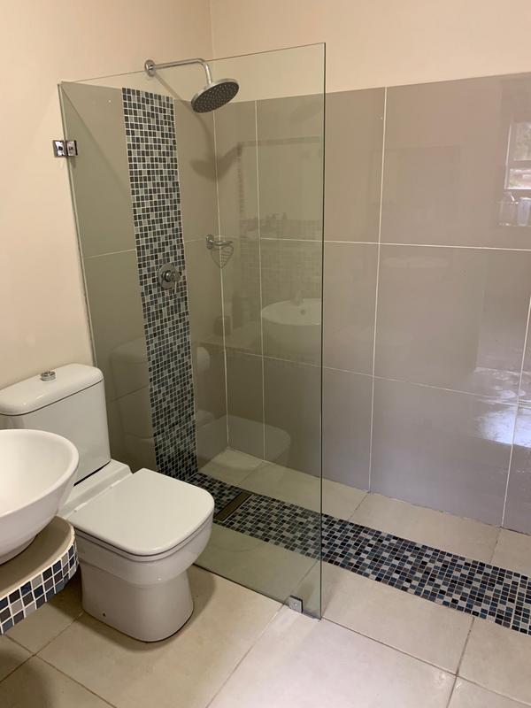 1 Bedroom Property for Sale in Gordons Bay Western Cape